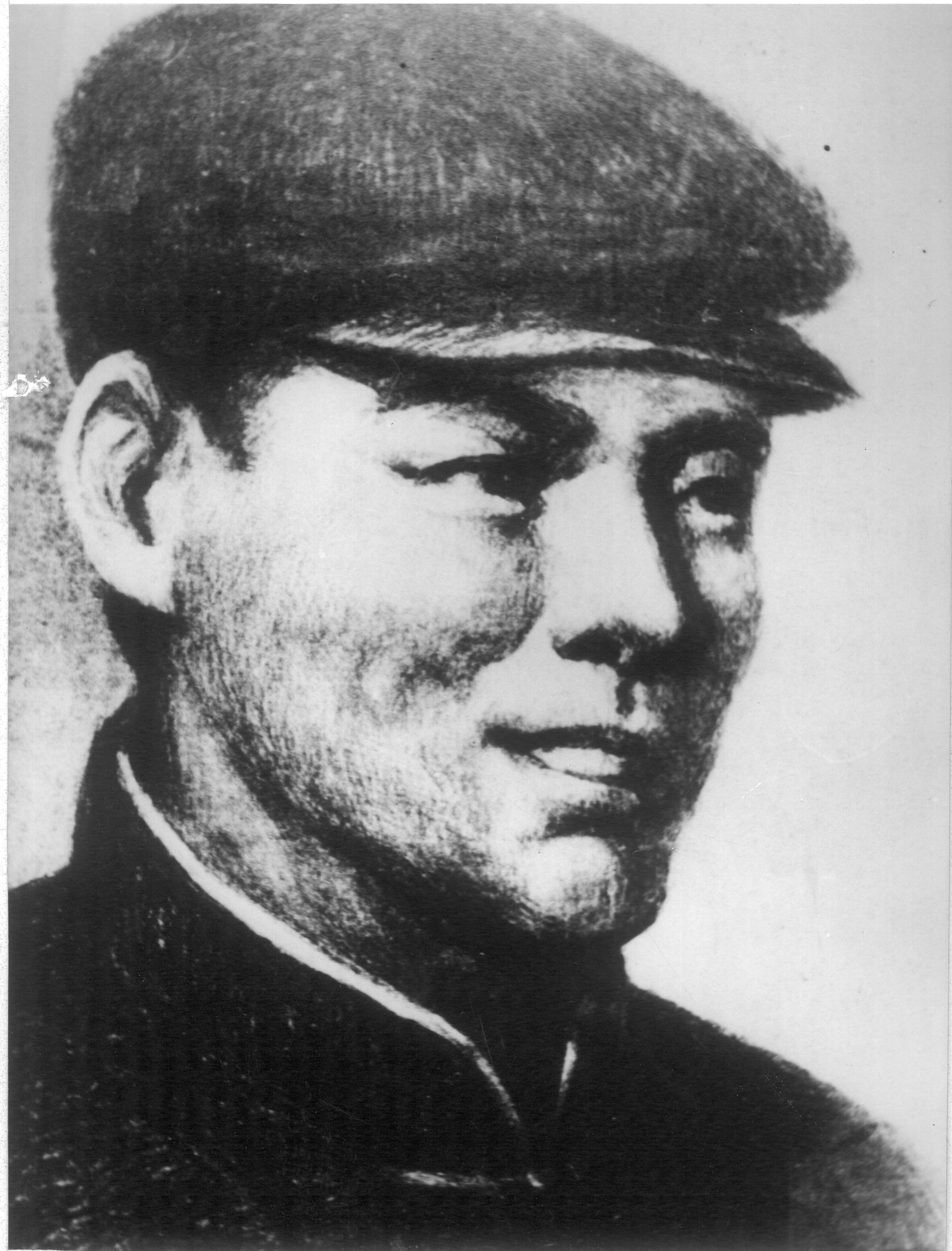 曹阿堂.jpg