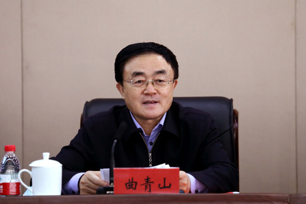 图片14.png
