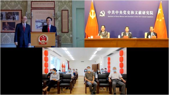 图片25.png