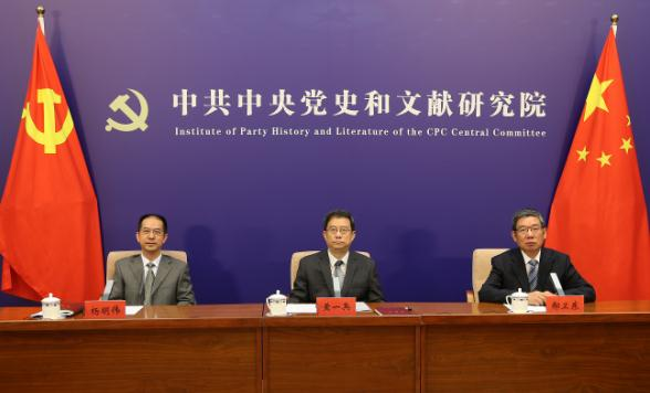 图片26.png