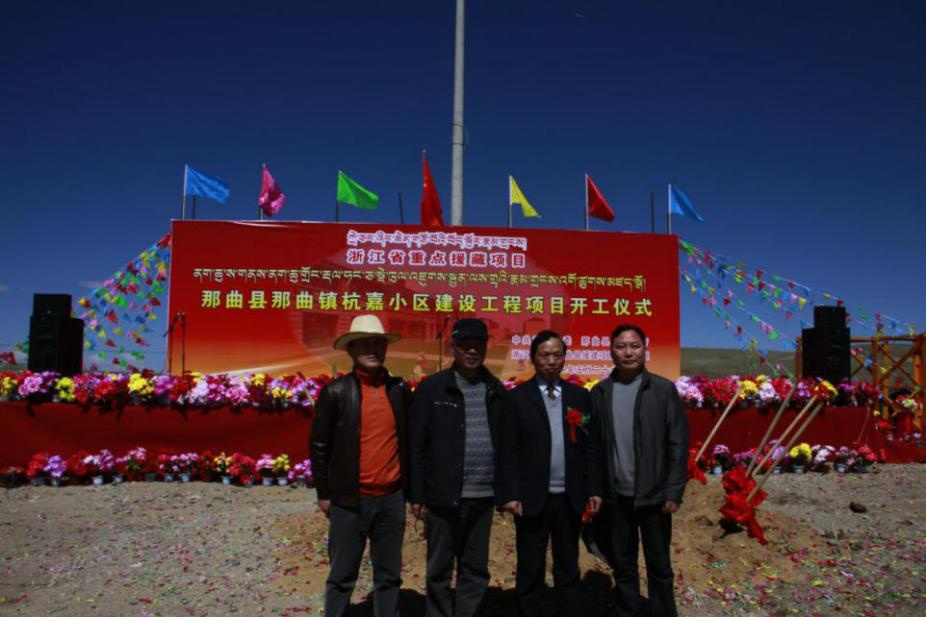 图片36.png