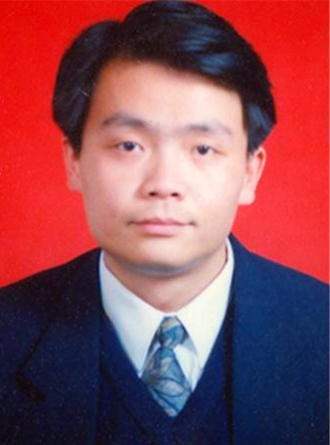 图片37.png