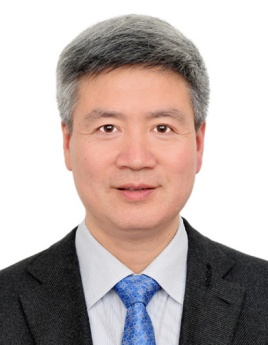 图片41.png