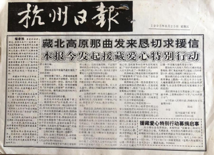 图片48.png