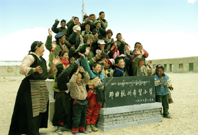 图片50.png