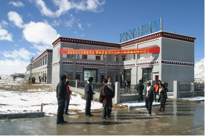 图片60.png