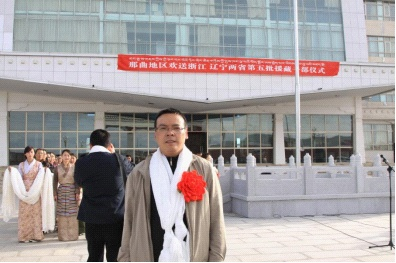 图片62.png