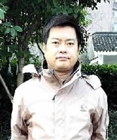 图片63.png