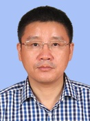 图片81.png