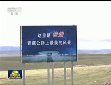 图片83.png