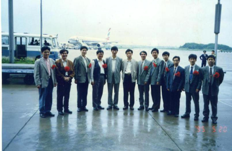 图片91.png