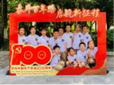 12191631109879_.pic_hd.jpg