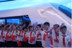 12221631109910_.pic_hd.jpg