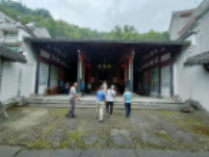 12311631110175_.pic_hd.jpg