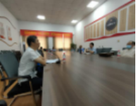 12361631110226_.pic_hd.jpg