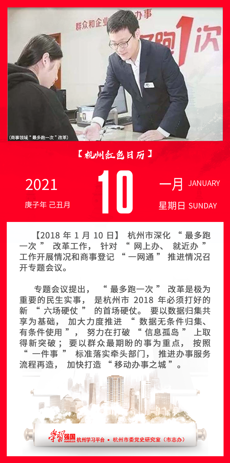 杭州红色日历—杭州党史上的今天1.10.png