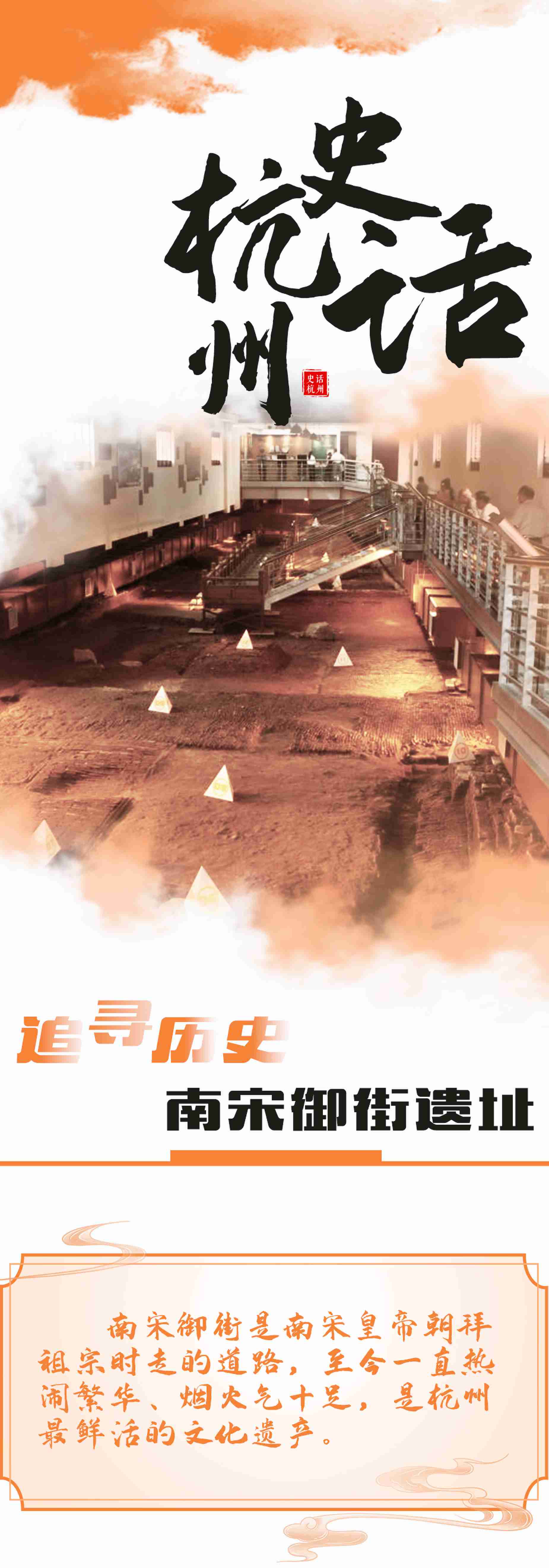 5.12头_new.jpg