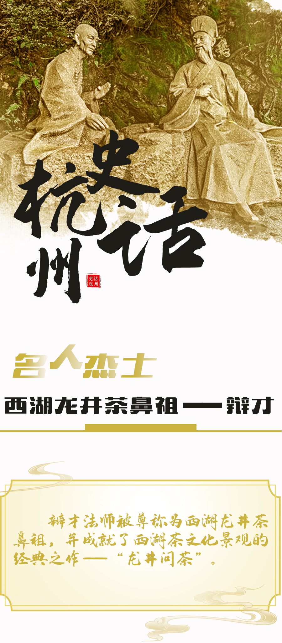 5.18头.jpg