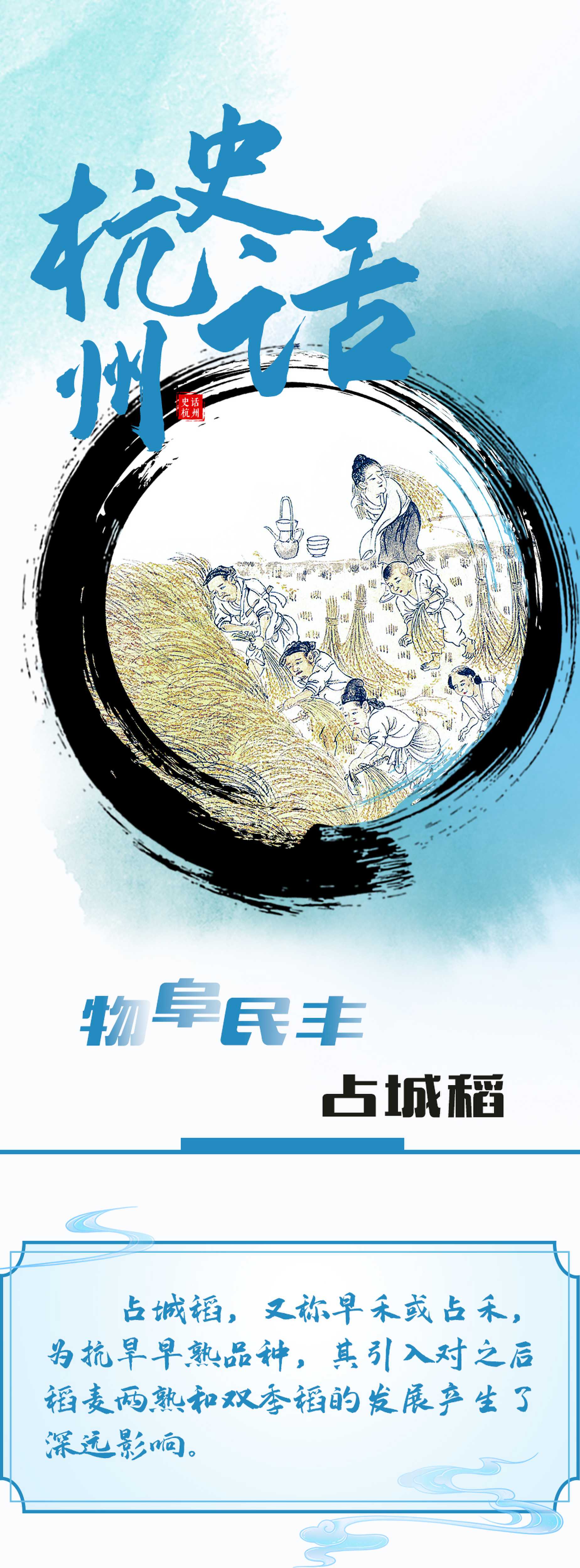 5.25头_new.jpg