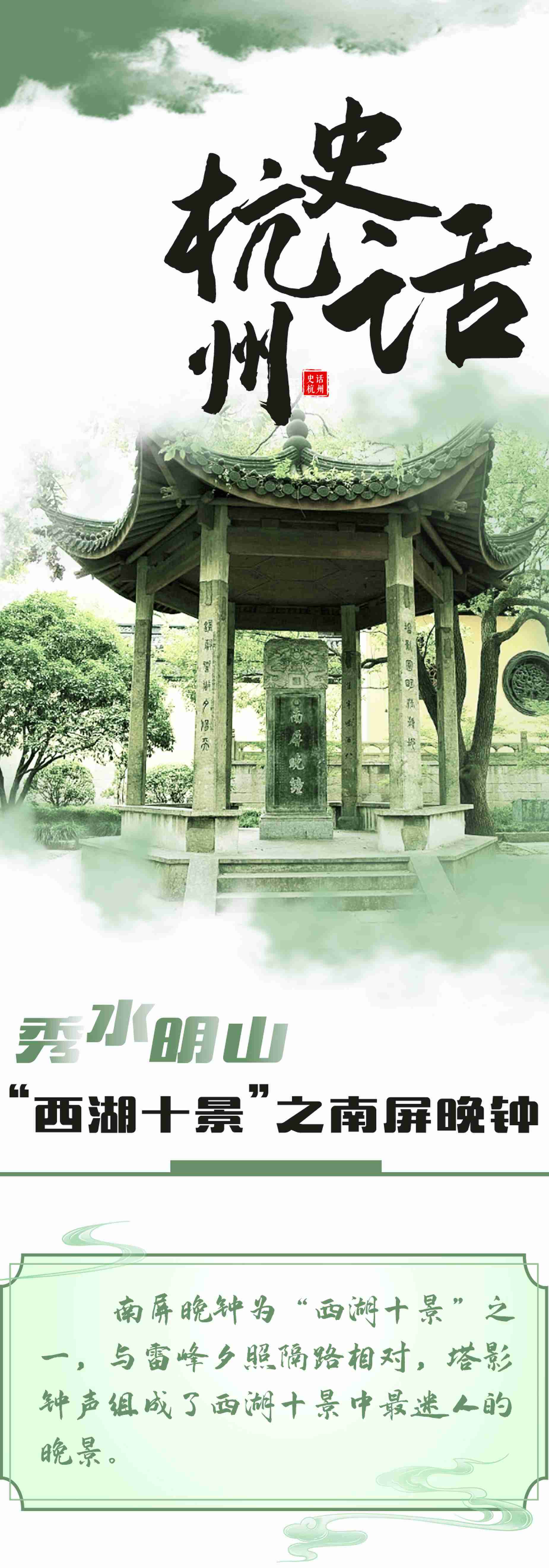 6.3头_new.jpg