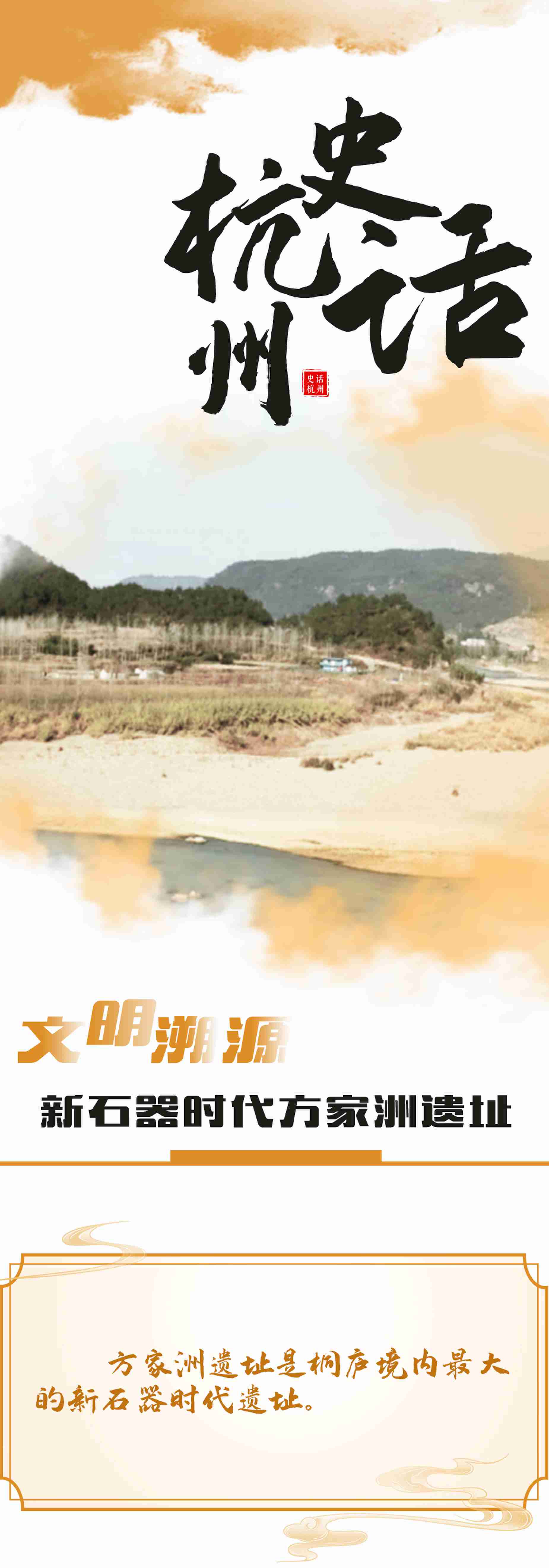 7.1头_new.jpg