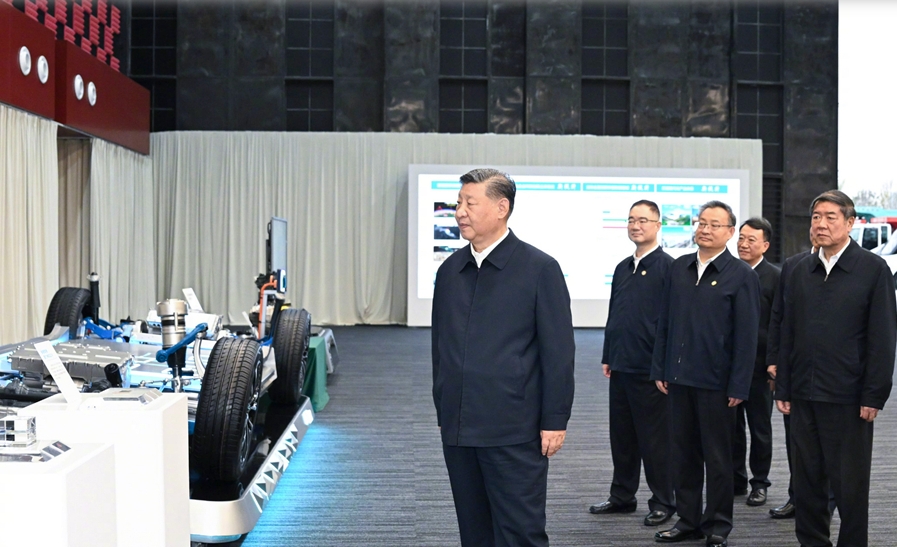 微信截图_20241018145013.png