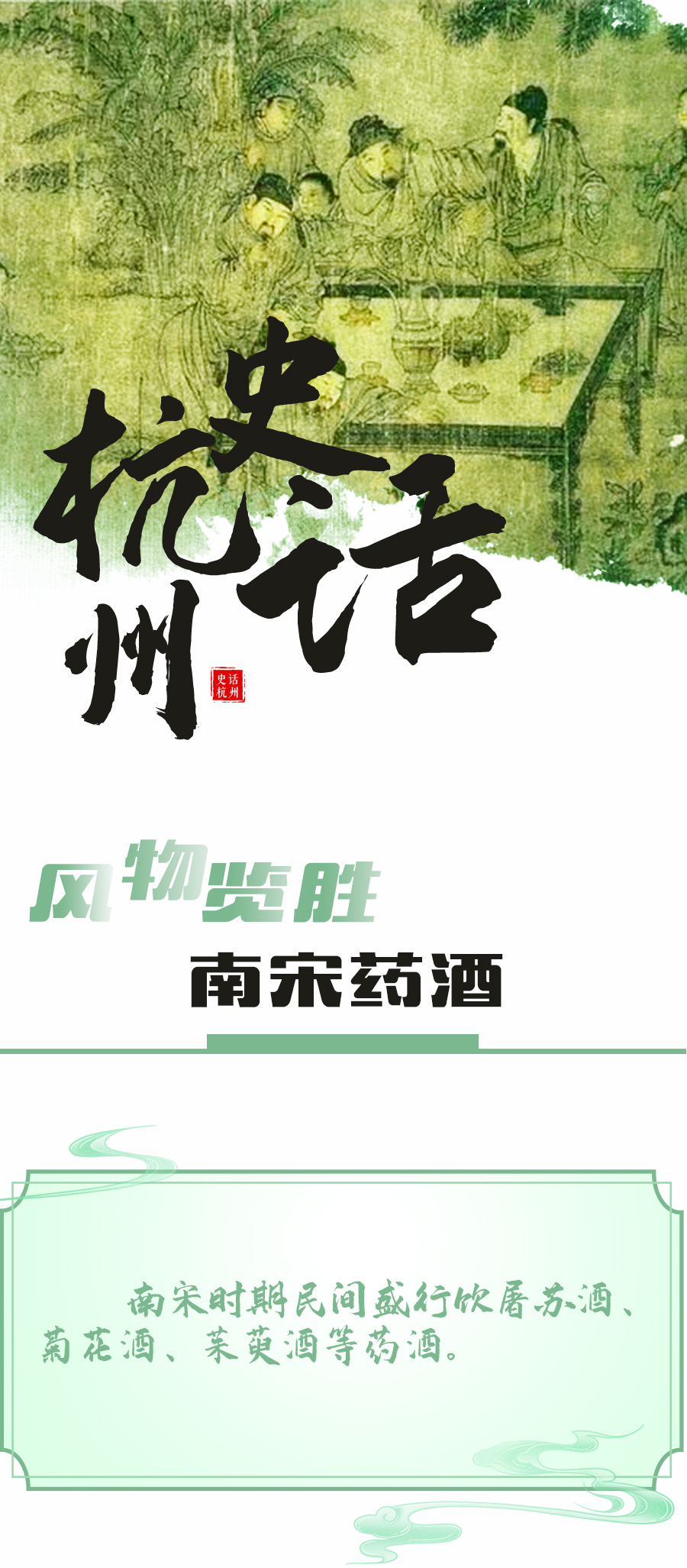 10.7头.jpg
