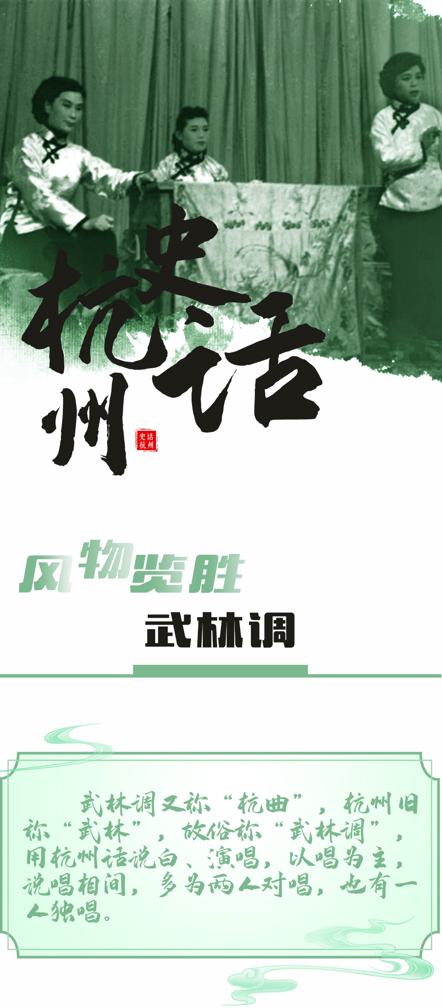 12.17头.jpg