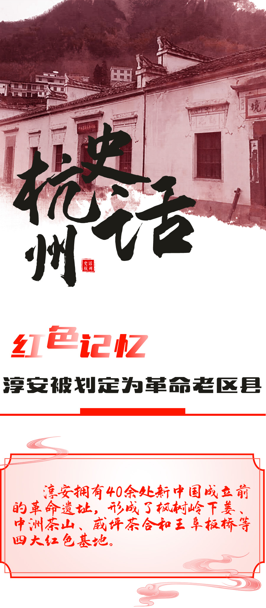 1.9头.jpg