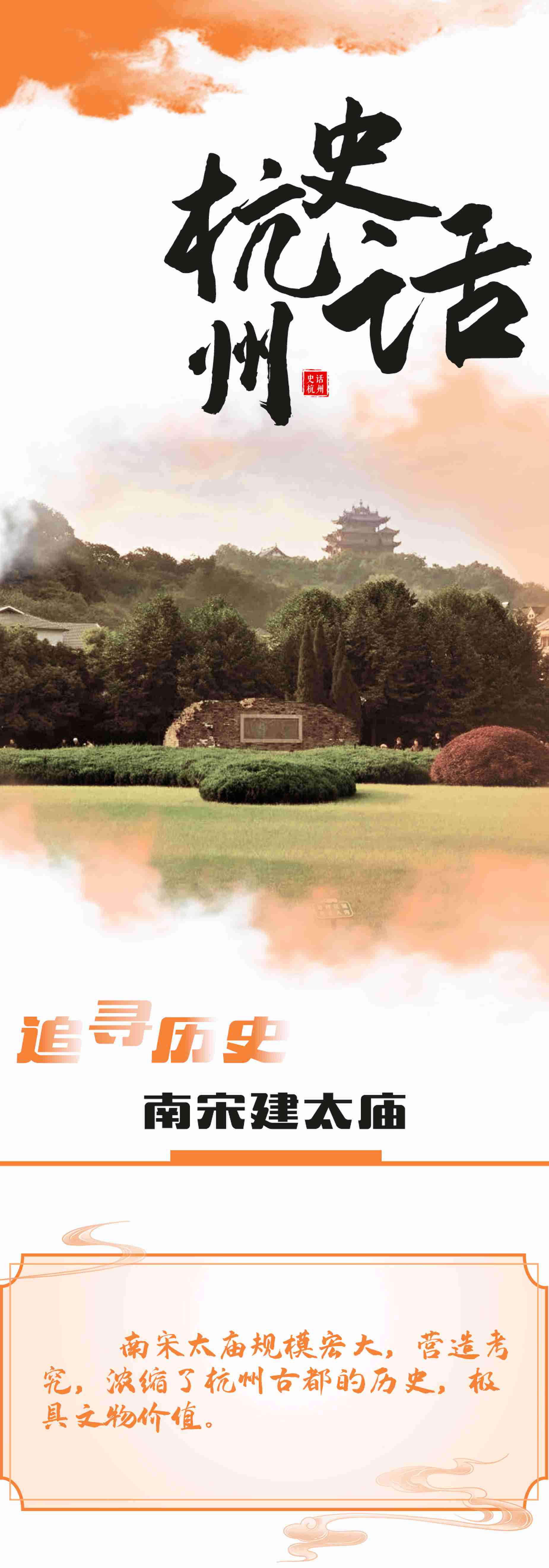 2.2头_new.jpg
