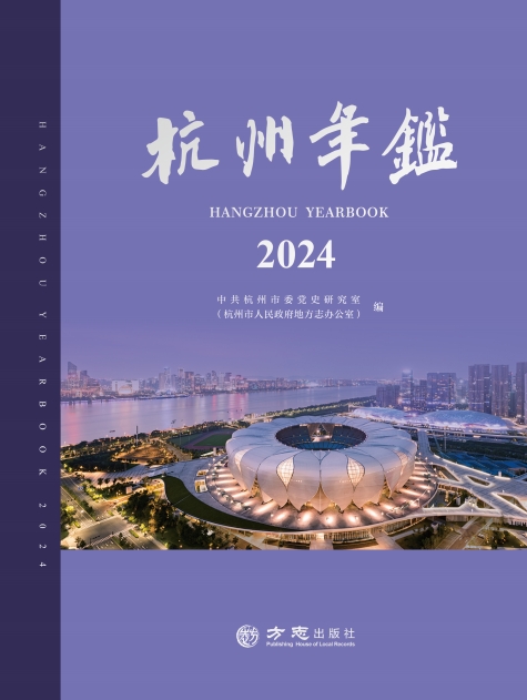 微信截图_20250306165006.png