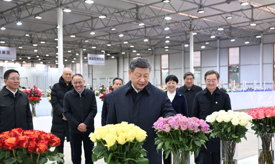 微信截图_20250320103722.png